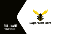 Logo Maker