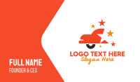 Logo Maker