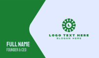 Logo Maker