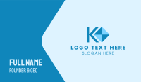 Logo Maker