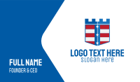 Logo Maker