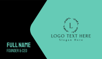 Logo Maker