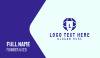 Logo Maker