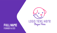 Logo Maker