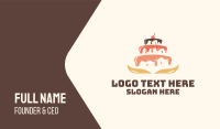 Logo Maker