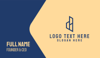 Logo Maker