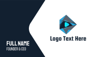 Logo Maker