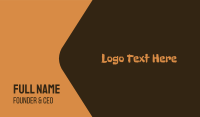 Logo Maker