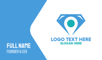 Logo Maker