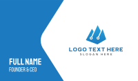 Logo Maker