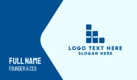 Logo Maker