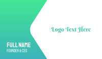 Logo Maker