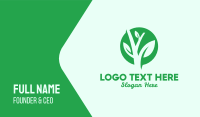 Logo Maker