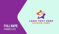 Logo Maker