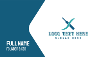 Logo Maker