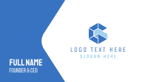 Logo Maker