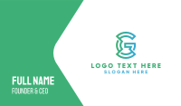 Logo Maker