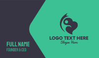 Logo Maker