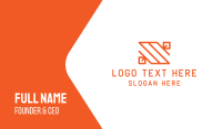 Logo Maker