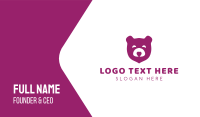 Logo Maker