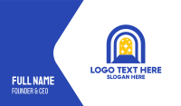 Logo Maker