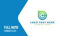 Logo Maker