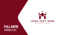 Logo Maker