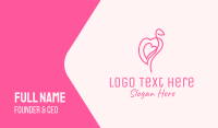 Logo Maker