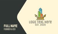 Logo Maker