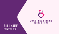 Logo Maker