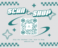 Scan Shop Y2k Facebook Post