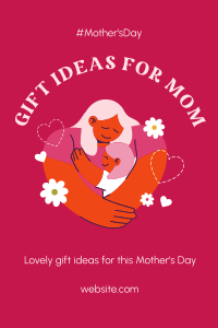 Lovely Mother's Day Pinterest Pin