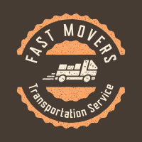 Movers Truck Badge Instagram Post