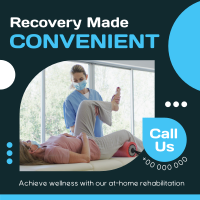 Convenient Recovery Instagram Post Image Preview