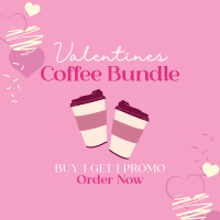 Valentines Bundle Linkedin Post