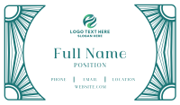 Logo Maker