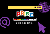 Pride Sale Loading Pinterest Cover