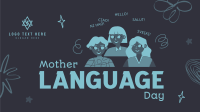 Mother Language Celebration Video