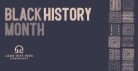Culture Pride Facebook Ad