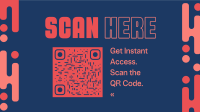 Scan Modern Corporate Animation