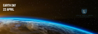 Earth Day Tumblr Banner Image Preview