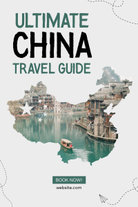 Explore China Pinterest Pin