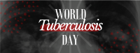 World Tuberculosis Day Facebook Cover Image Preview