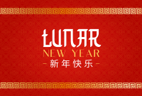 Golden Lunar Year Pinterest Cover