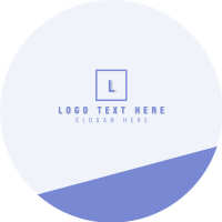 Sliced Instagram Profile Picture Image Preview