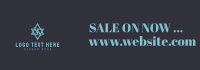 Simple and Generic Tumblr Banner