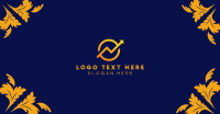 Logo Maker