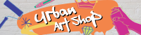 Brush Etsy Banner example 1