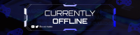 Team Twitch Banner example 4