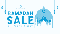 Islamic Day Sale YouTube Video